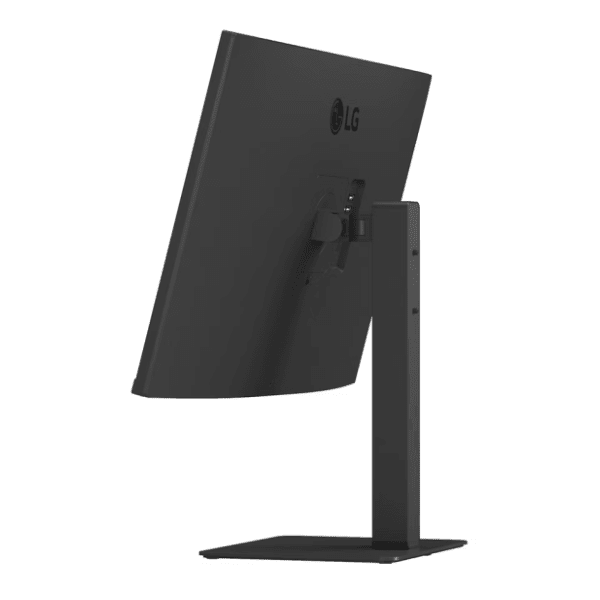 LG monitor 31.5'' VA 4K UltraFine 32U720A-B 11