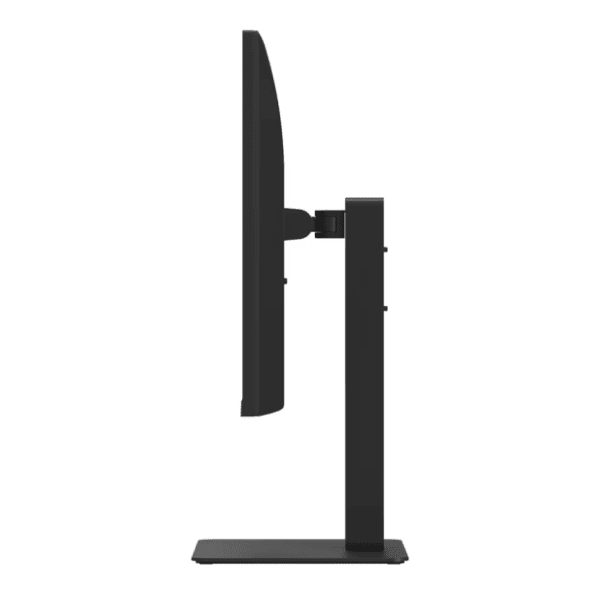 LG monitor 31.5'' VA 4K UltraFine 32U720A-B 9