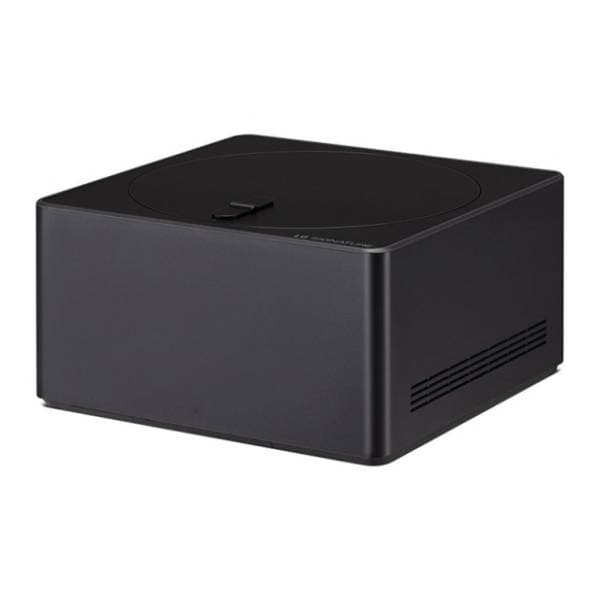 LG OLED televizor OLED83M49LA 3