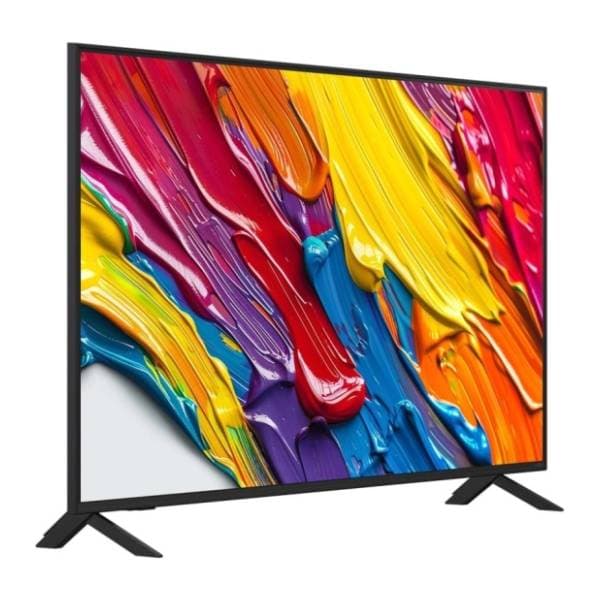 LG QNED televizor 55QNED84A3C 1