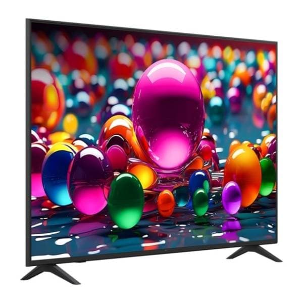 LG televizor 65UA75003LA 1