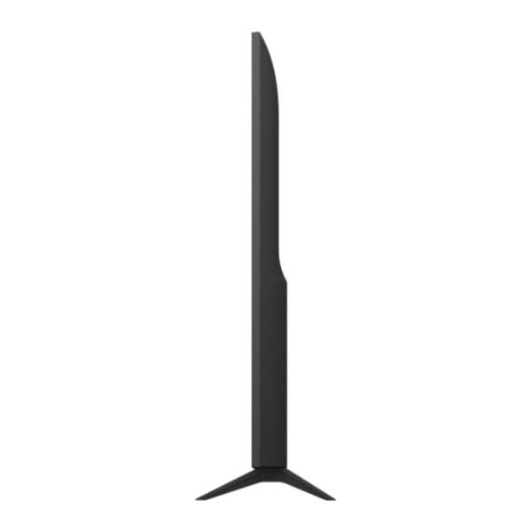 LG televizor 65UA75003LA 2