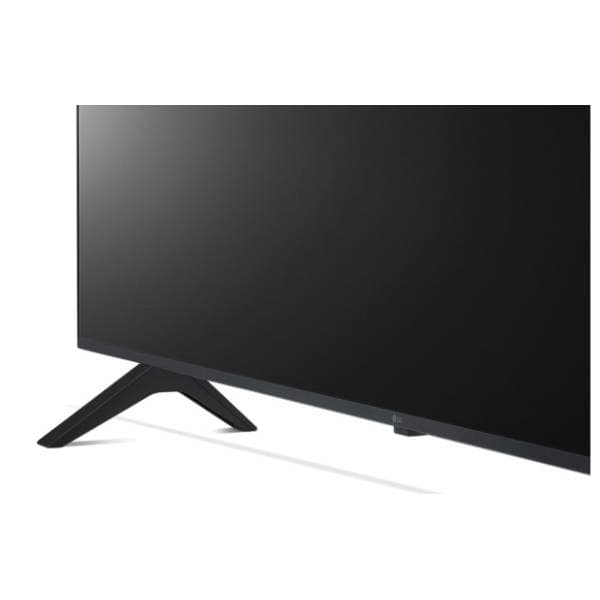 LG televizor 65UR781C0LK 2