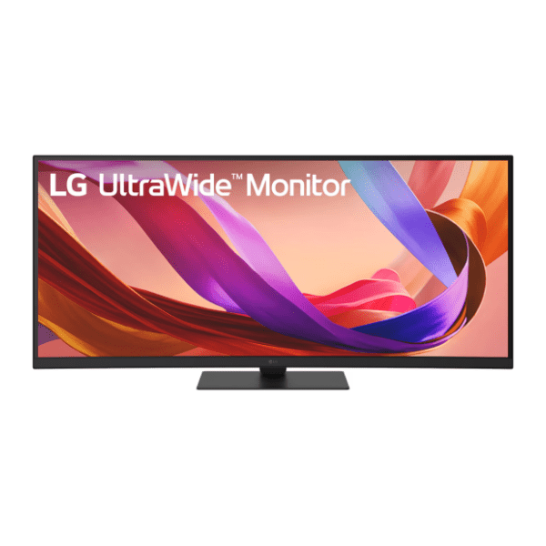 LG zakrivljeni monitor 34'' IPS UltraWide 34U650A-B 3