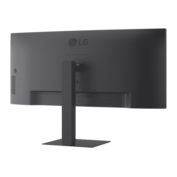 LG zakrivljeni monitor 34'' IPS UltraWide 34U650A-B 5