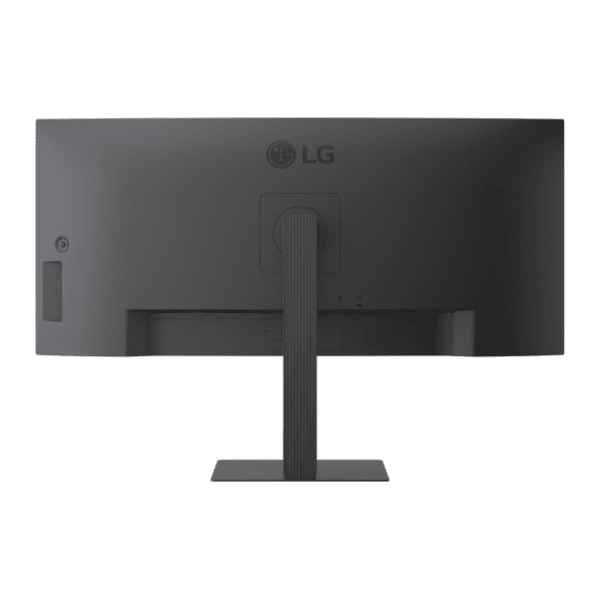 LG zakrivljeni monitor 34'' IPS UltraWide 34U650A-B 6