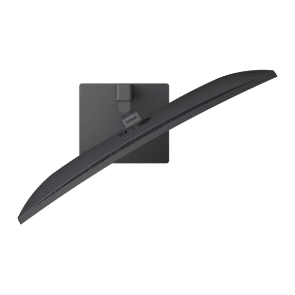 LG zakrivljeni monitor 34'' IPS UltraWide 34U650A-B 7