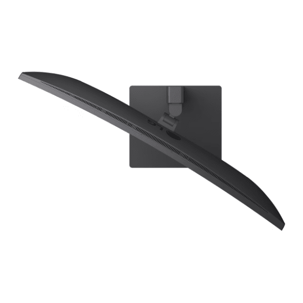 LG zakrivljeni monitor 34'' IPS UltraWide 34U650A-B 9