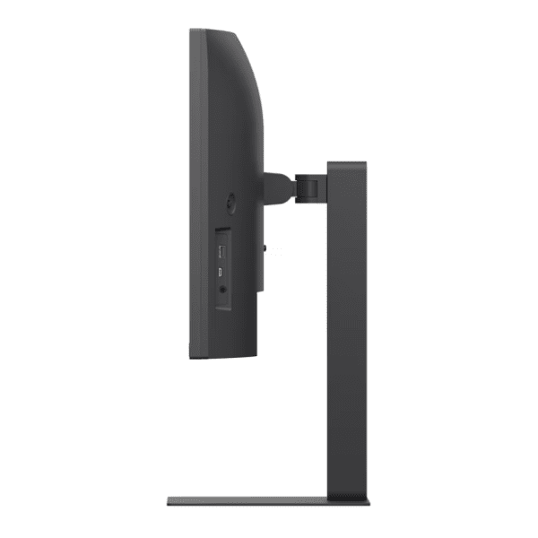 LG zakrivljeni monitor 34'' IPS UltraWide 34U650A-B 10