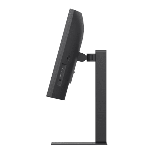 LG zakrivljeni monitor 34'' IPS UltraWide 34U650A-B 11