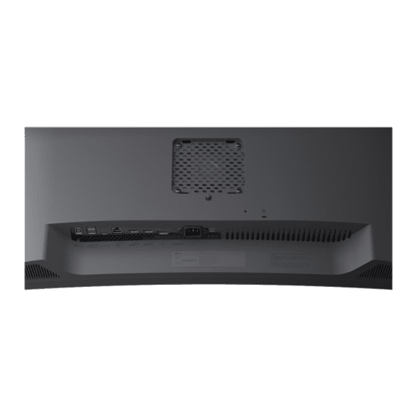 LG zakrivljeni monitor 34'' IPS UltraWide 34U650A-B 12