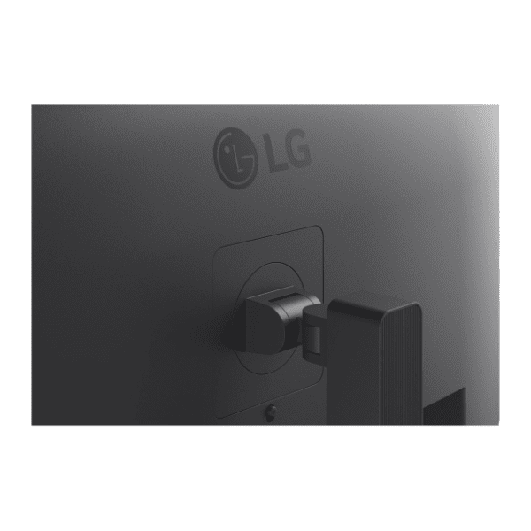 LG zakrivljeni monitor 34'' IPS UltraWide 34U650A-B 13