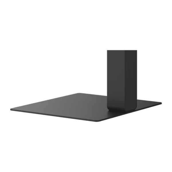 LG zakrivljeni monitor 34'' IPS UltraWide 34U650A-B 14