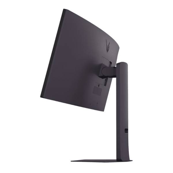 LG zakrivljeni monitor 34'' VA UltraGear 34G600A 6