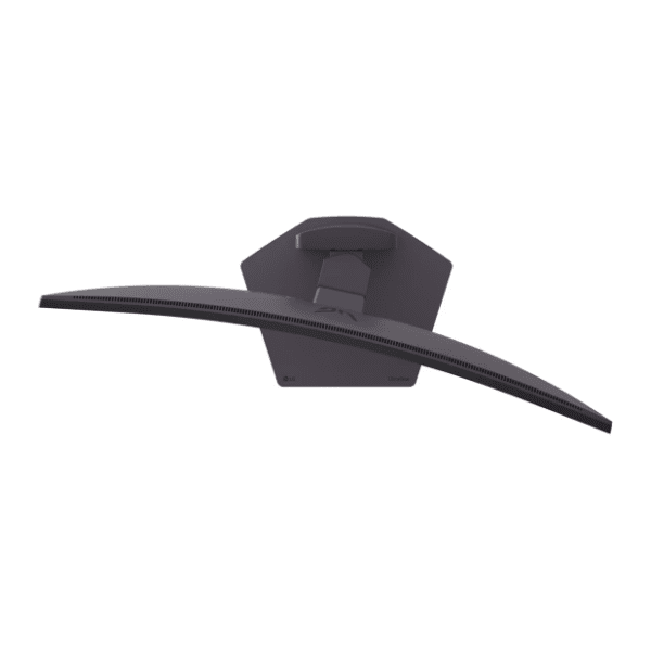 LG zakrivljeni monitor 34'' VA UltraGear 34G600A 9