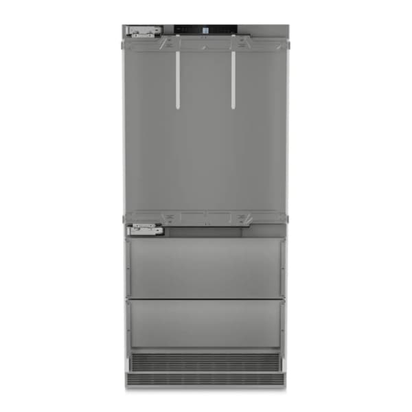 LIEBHERR ugradni kombinovani frižider ECBNe8871-617 0