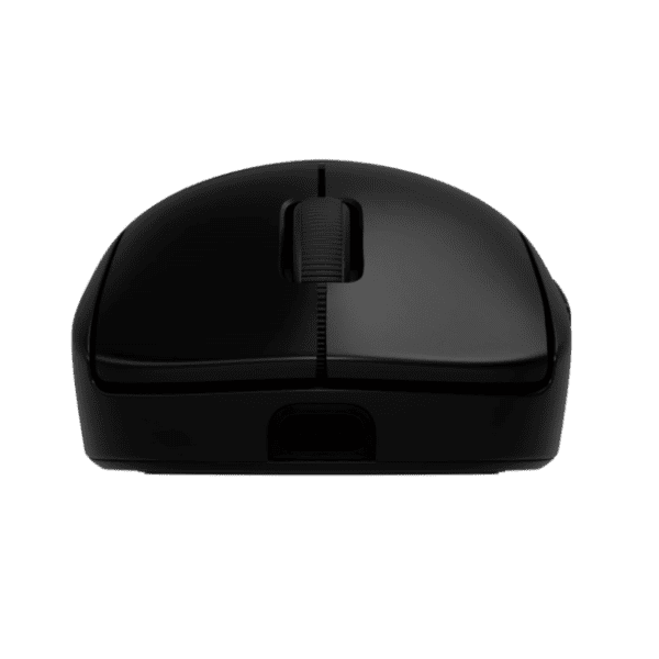 LOGITECH bežični miš G Pro 2 Lightspeed Black 4