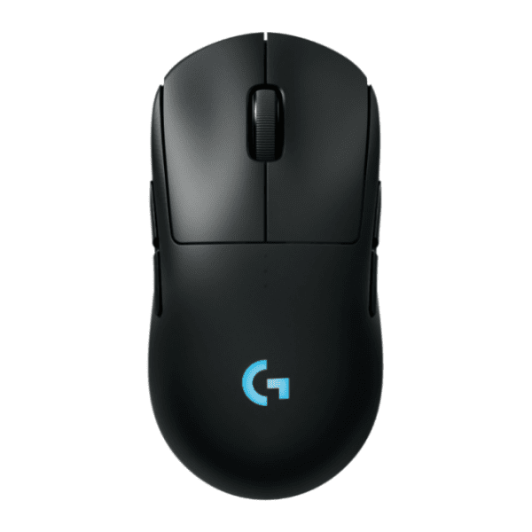 LOGITECH bežični miš G Pro 2 Lightspeed Black 0