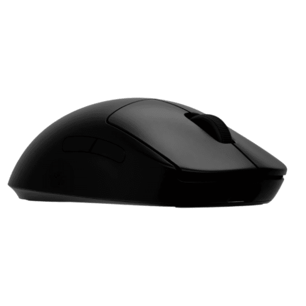 LOGITECH bežični miš G Pro 2 Lightspeed Black 3