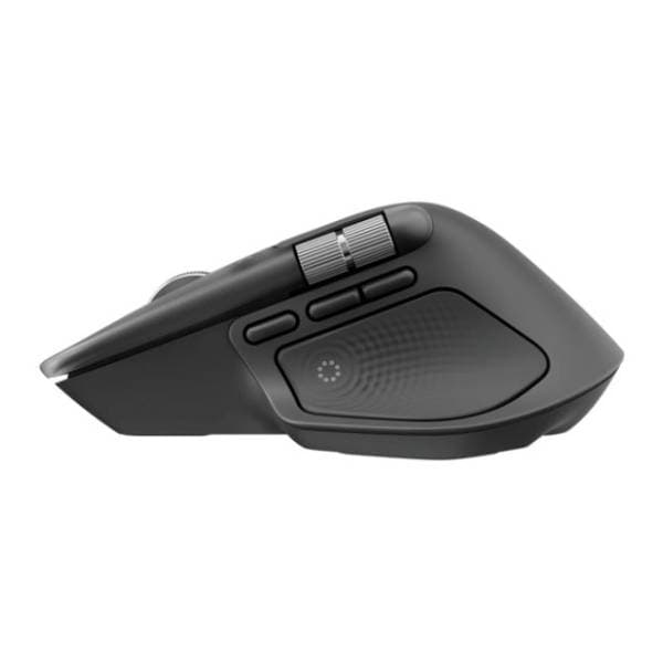 LOGITECH bežični miš MX Master 4 for Business Graphite 1
