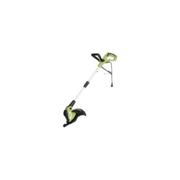 MACHER M450WTE električni trimer za travu 0