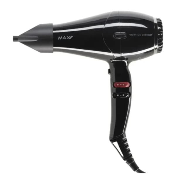 MAX PRO fen za kosu Vortice 0