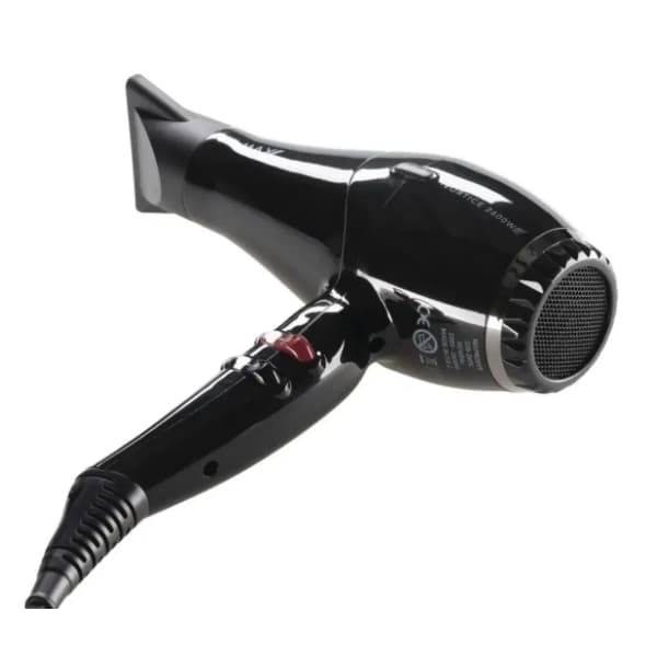 MAX PRO fen za kosu Vortice 1