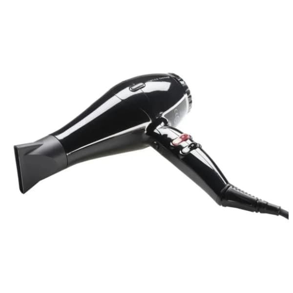 MAX PRO fen za kosu Vortice 2