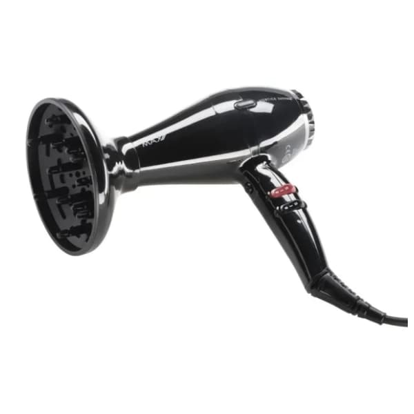 MAX PRO fen za kosu Vortice 3