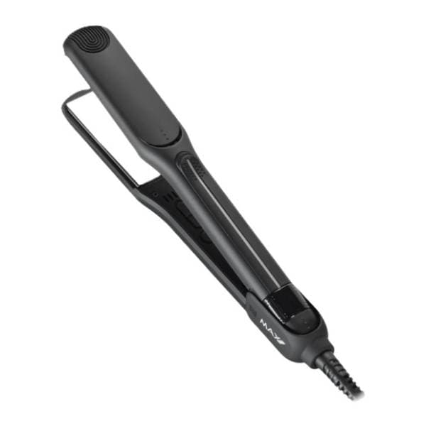 MAX PRO presa za kosu Keratin Shine 0