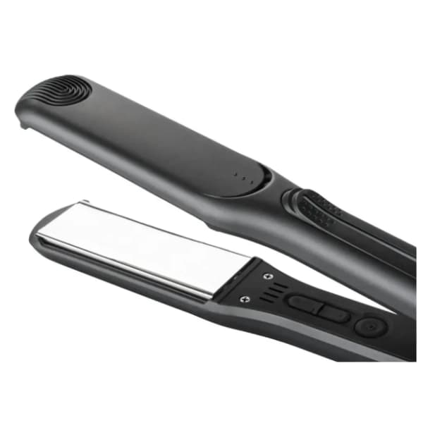 MAX PRO presa za kosu Keratin Shine 3