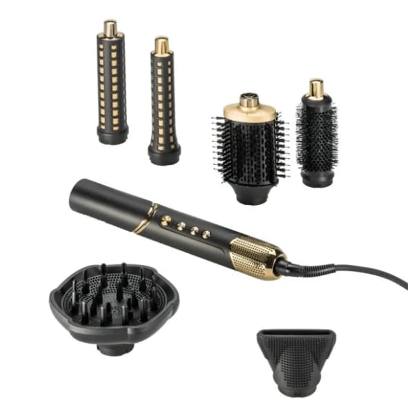 MAX PRO stajler za kosu Aurum Aerostyler 1