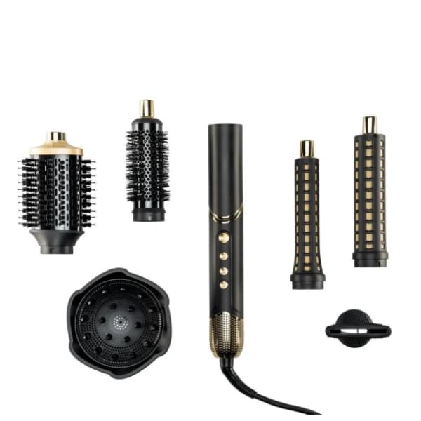 MAX PRO stajler za kosu Aurum Aerostyler 0