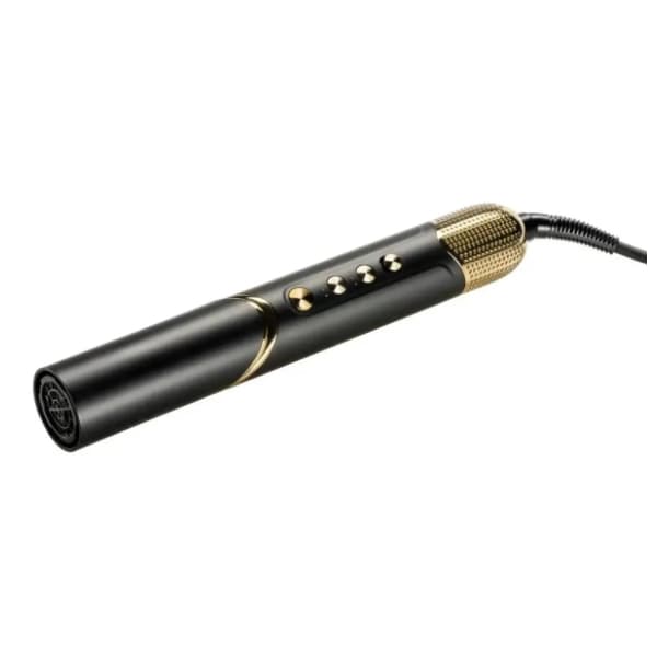 MAX PRO stajler za kosu Aurum Aerostyler 2