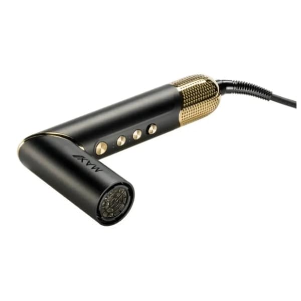 MAX PRO stajler za kosu Aurum Aerostyler 3