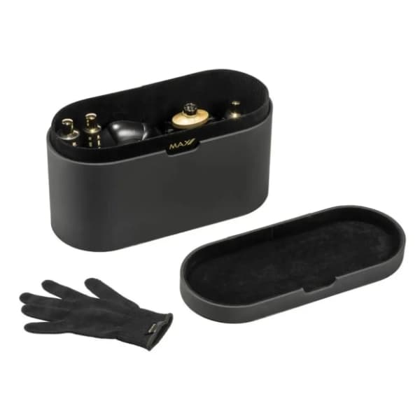 MAX PRO stajler za kosu Aurum Aerostyler 4