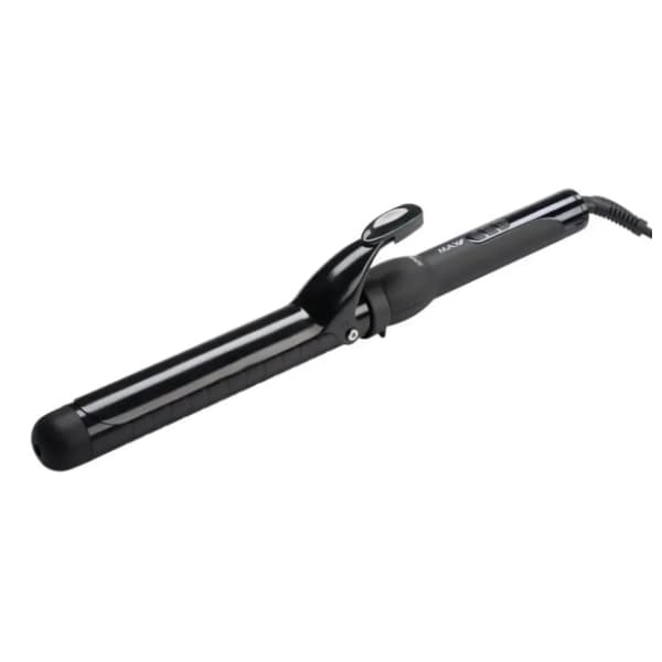 MAX PRO uvijač za kosu Clip 32mm 1