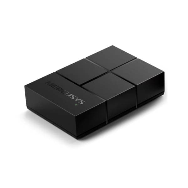 MERCUSYS 5-port MS105G switch 2