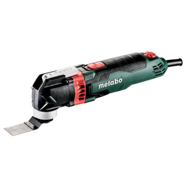 METABO MT 400 Quick 601406000 renovator 0
