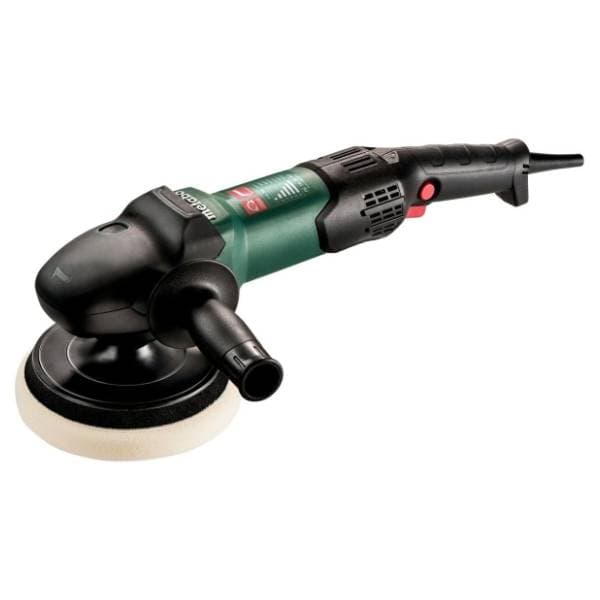 METABO PE 15-20 RT 615200000 mašina za poliranje 0