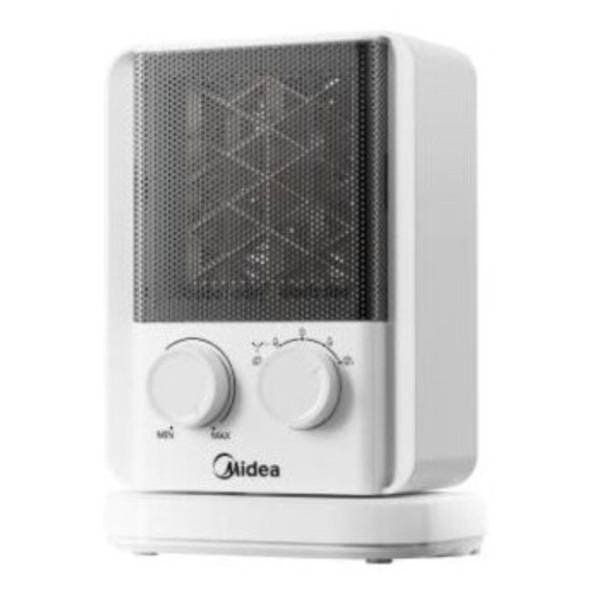 MIDEA grejalica NTY20-22E 1