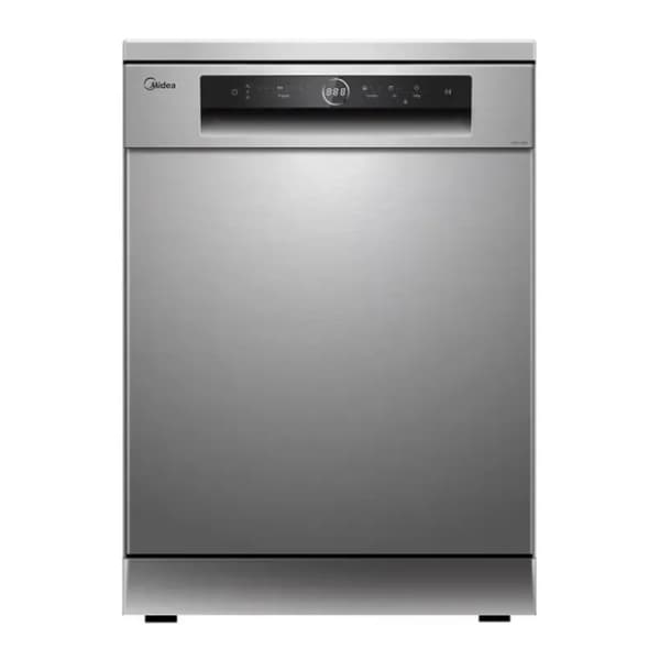 MIDEA mašina za pranje sudova MFD60S350S-HR 0