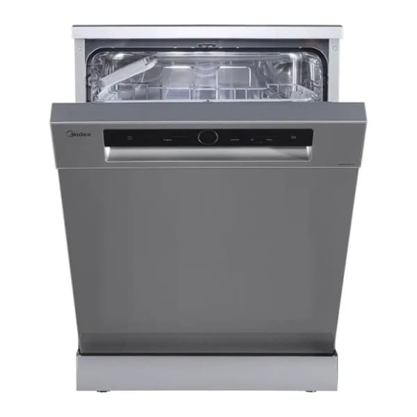 MIDEA mašina za pranje sudova MFD60S350S-HR 1