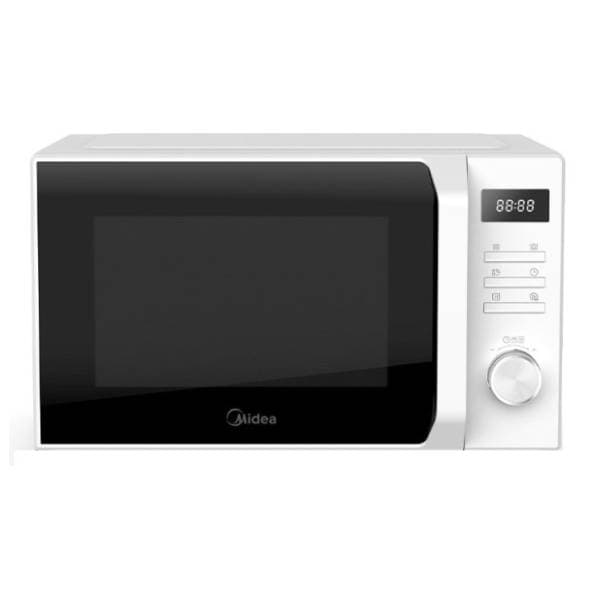 MIDEA mikrotalasna rerna AG20CF2E 0