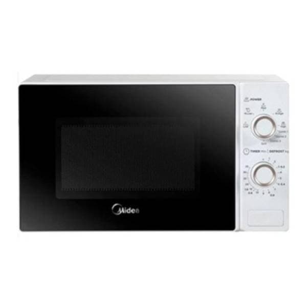 MIDEA mikrotalasna rerna MG720C2AT 0