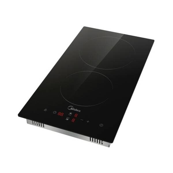 MIDEA ugradna ploča MCH300D111K0 1