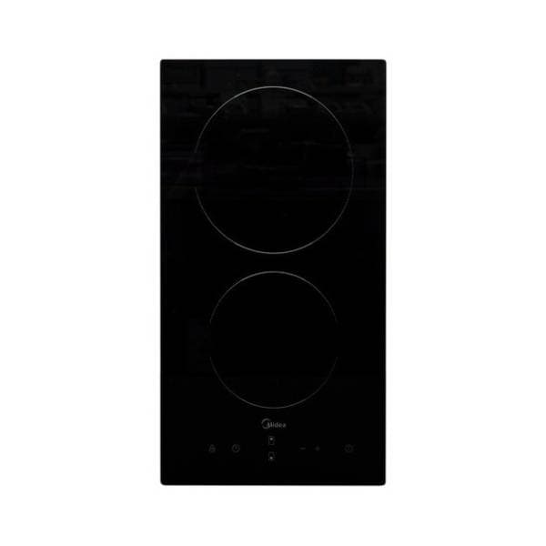 MIDEA ugradna ploča MCH300D111K0 0