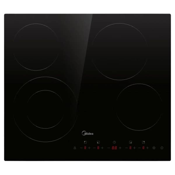 MIDEA ugradna ploča MCH702T298K0 0