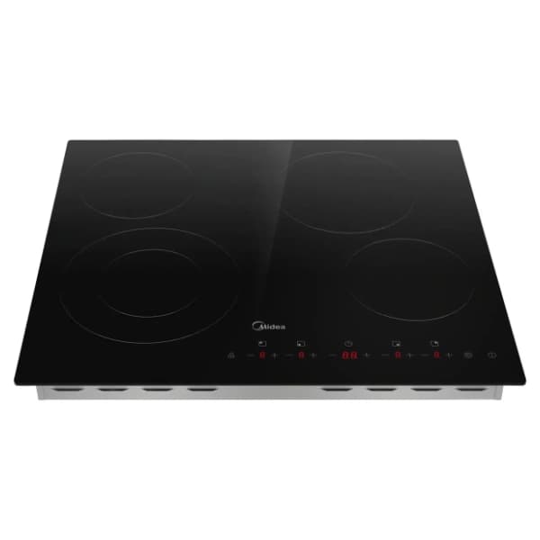 MIDEA ugradna ploča MCH702T298K0 1