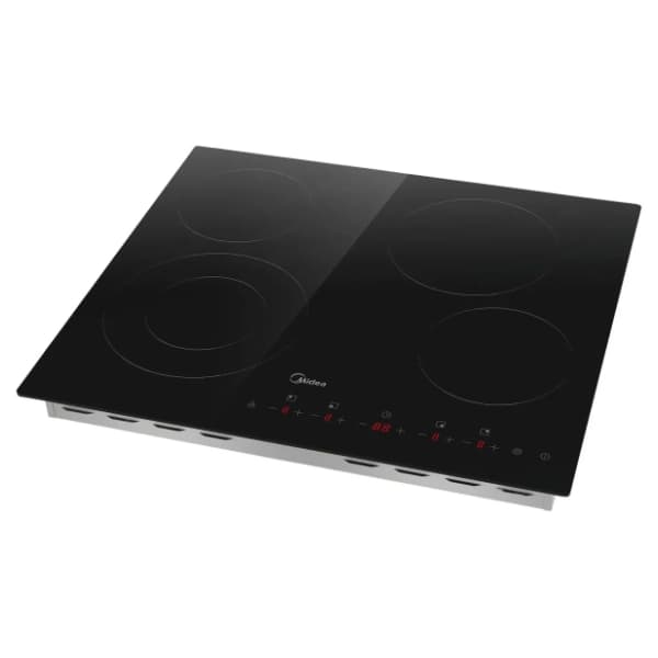 MIDEA ugradna ploča MCH702T298K0 2